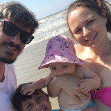 Moyra Sberthny Piloto