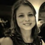 Giovana Domeneghini Mercali