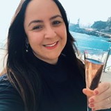 Fernanda Christina da Silva Pires