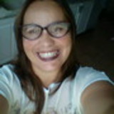 Daiane Henriques furtado