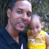 nailson costa dos santos