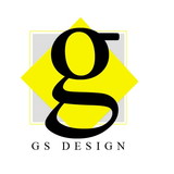 GS Design