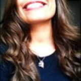 Luhana Rodrigues Alves