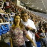 luiz claudio haas filho