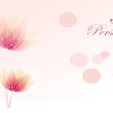 Isie Art - Papelaria Personalizada