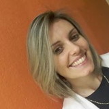 Cristiane de Vargas Ascenço dos Reis