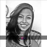 Ir para o perfil do usuário