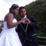 jose railso v.clementino