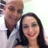 Ana Carolina Bertinetti Cordeiro