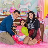 Mirtiele Andadre dos Santos