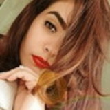 Yasmin Douahy Rebelo