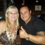 kellen cristina fernandes