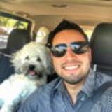 Everton Rocha da Costa