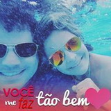 Manuella Ferreira de Oliveira