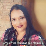 Luciana Cristina Ferreira Miranda