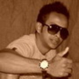 Paulo Sérgio de Souza Santos