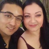 QUEULA GOMES DE CASTRO