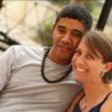 José Gilson dos Santos