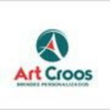 ArtCroos Brindes Personalizados