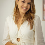 Laís Vaz Da Rocha Marinheiro