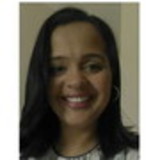 Edinalva Dias de Oliveira