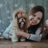 Danielle Copriva Negrini