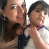 Ana Gabriela Gonçalves