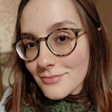 Talita Carrasco Carneiro