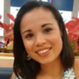 MARIA VANESSA RODRIGUES DE SOUSA