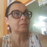 Eliana Maria de Paula Santos Fonseca Azevedo