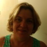 ROSE ANE AP. S.G. FONSECA