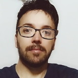 Alex de Souza Ferreira