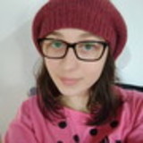 Gabriele Schons