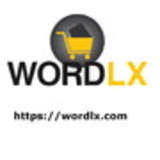 excluido_Loja Wordlx