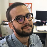 Raphael Lima Lourenço