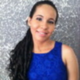 Jéssica Morais de Andrade