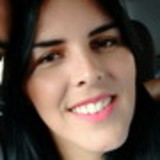 Natalia Gimenes Aragão