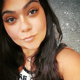 Ana Carolina Coração de Jesus Rodrigues