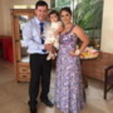 Jéssica Rodrigues Silva