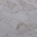 Anaiadi Gonçalves Cortez