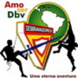 LEONNE LEANDRO DE MEDEIROS