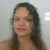 KESIA ADRIANA PEREIRA DO CARMO