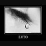 Renata Oliveira Decoradora