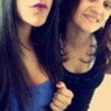 adriana oliveira santos