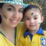 GABRIELE RODRIGUES LIMA