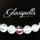 Glasspells