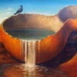 Maria Vicentini Ramos