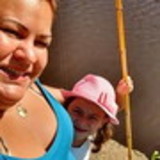 Juliana Gouvea Cunha