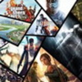 Marco Aurélio Mortean