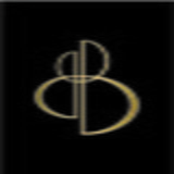 Gustavo Borsato Magalhães